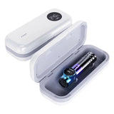 Mast UV Sterilization Box - BVShop