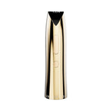 Mast P60 Gold PMU And Tattoo Wireless Machine Pen Stroke 2.2-3.2mm - BVShop
