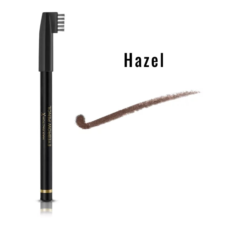 Max Factor Eyebrow Pencil - BVShop