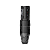 Microbeau Flux S Max Stealth with PowerBolt II - BVShop