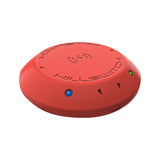 Microbeau Flux S Max с 1x пакетом PowerBolt II ULTRA Stealth