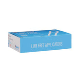 Saferly Lip Applicator Brushes - BVShop