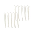Mei-Cha Midas Pigment Applicator 1pcs - BVShop