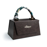 Коллекция пигментов для микроблейдинга The Pigment 8x10 мл