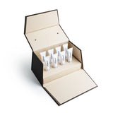 Коллекция пигментов для микроблейдинга The Pigment 8x10 мл