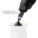 The Pigment Microblading Brown 2 Pigment 10ml - BVShop