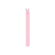 MIMO NAIL FILE RABBIT - BVShop