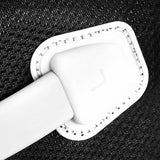 MIRUSENS DEVICE FOR PRESOTHERAPY OF LEGS + THIGHS - LYMPHATIC DRAINAGE - BVShop