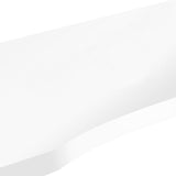 Momo 04-SL Cosmetic Desk - BVShop