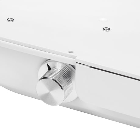 Momo 04-SL cosmetic desk with absorber - BVShop