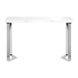 Momo 05-SL cosmetic desk - BVShop
