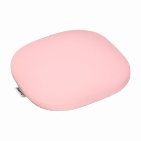 MOMO 8-M elbow rest pink - BVShop