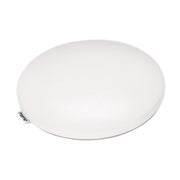 MOMO 9-M elbow rest white - BVShop