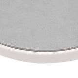 MOMO 9-M elbow rest white - BVShop