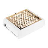 Momo J-23 Gold cassette dust absorber - BVShop