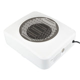 Momo j403 dust extractor - BVShop