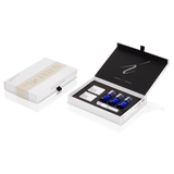 Mrs Highbrow Hybrid Brow Dye Master Kit - BVShop