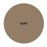 Mrs Highbrow Micro Brow Liner Taupe - BVShop