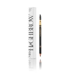 Mrs Highbrow Powder Brow Pencil Blonde - BVShop