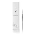 Mrs Highbrows Silicone Lamination Tool - BVShop