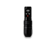 Musotoku Mercury M-1 Wireless Tattoo Machine - BVShop