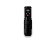 Musotoku Mercury M-1 Wireless Tattoo Machine - BVShop