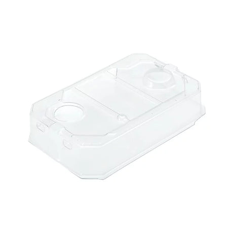 Musotoku Disposable Power Supply Cover - BVShop