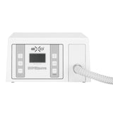 Nail Drill Machine with Absorber EXO Supernova - BVShop