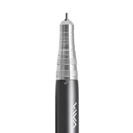 Nail drill VIVA 602S - BVShop