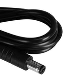 Nail drill VIVA 602S - BVShop