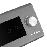 Nail drill VIVA PRO 602 brushless - BVShop