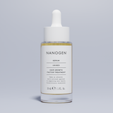 Nanogen Hair Growth Factor Serum 30ml - BVShop