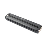 Беспроводной трафаретный принтер Nemesis