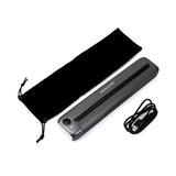 Беспроводной трафаретный принтер Nemesis