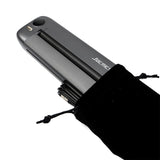 Беспроводной трафаретный принтер Nemesis