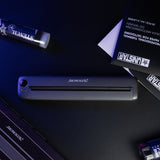 Беспроводной трафаретный принтер Nemesis