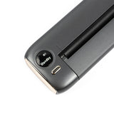 Беспроводной трафаретный принтер Nemesis