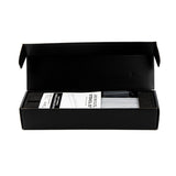 Беспроводной трафаретный принтер Nemesis