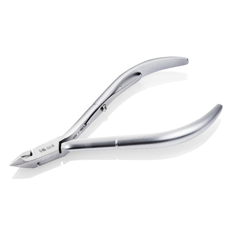 Nghia export cuticle clippers c-05 jaw 16 (7 mm) - BVShop