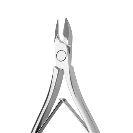 Nghia export cuticle nippers CL.211 10mm - BVShop