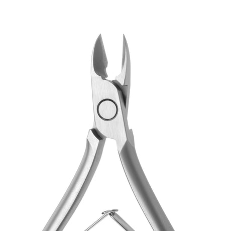 Nghia export cuticle nippers CL.212 8mm - BVShop