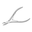 Nghia export cuticle nippers CL.213 10mm - BVShop