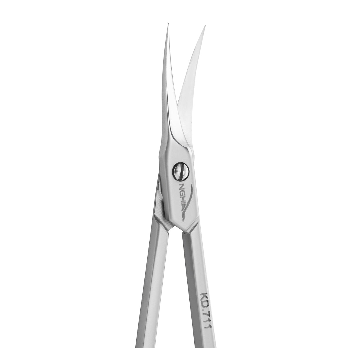 Nghia export cuticle scissors KD.711 - BVShop