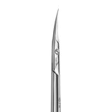 Nghia export cuticle scissors KD.714 - BVShop