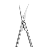 Nghia export cuticle scissors KD.714 - BVShop