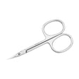 Nghia export cuticle scissors KD.716 - BVShop