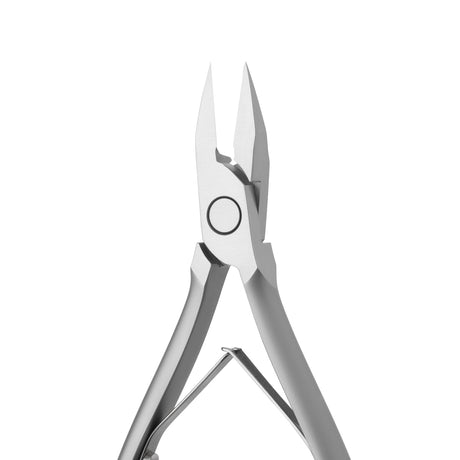 Nghia export ingrown nail nippers NL.210 17MM - BVShop