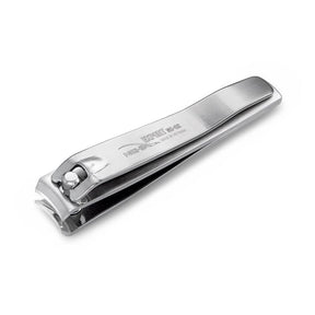 Nghia export nail clipper nc-02 - BVShop