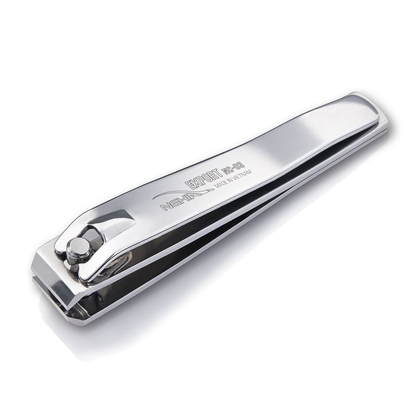 Nghia export nail clipper nc-03 - BVShop