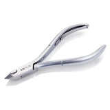 Nghia export nail clippers n-04 full jaw - BVShop